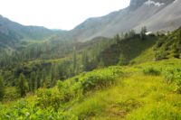 2015-07-03_Sonnjoch (235)b.JPG